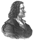 Böttger, Johann Friedrich