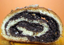 Mohnstriezel