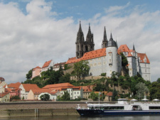 Foto: Andreas Agne / pixelio.de