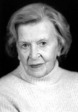 Helga Göring