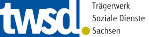 Trägerwerk Soziale Dienste in Sachsen GmbH - Logo