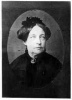 Otto, Louise