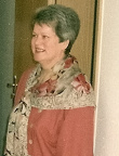Brekle, Ursula
